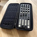 Xone K2 + case, Muziek en Instrumenten, Ophalen of Verzenden, Zo goed als nieuw, Minder dan 5 kanalen
