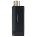 GEZOCHT: Bose S1 Pro+ Wireless Mic/Line Transmitter, Bose, Overige typen, Zo goed als nieuw, Bose