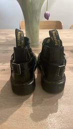 Dr Martens  kinder laarzen maat 29, Kinderen en Baby's, Kinderkleding | Schoenen en Sokken, Ophalen of Verzenden, Zo goed als nieuw