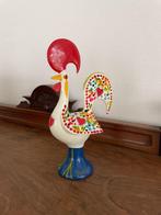 Portugese haan van Barcelos, Ophalen of Verzenden