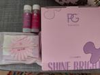 Pink Gellac Premium Starterspakket & 13 kleuren, Ophalen, Nieuw, Toebehoren, Handen en Nagels