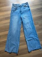 Fabienne Chapot Flared Jeans, Kleding | Dames, Spijkerbroeken en Jeans, Blauw, Overige jeansmaten, Ophalen of Verzenden, Zo goed als nieuw