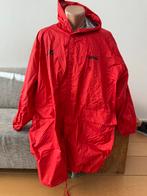 Japans Mizuno regenjas jack J-League voetbal, Verzamelen, Sportartikelen en Voetbal, Ophalen of Verzenden, Zo goed als nieuw
