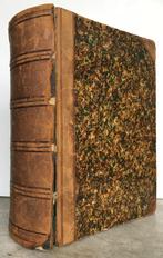 Schmidt, Alex. - Shakespeare-lexicon (vol I & II 1874-1875)