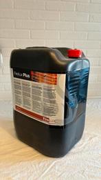 Gratis afhalen: lege jerrycan 20 ltr, Huis en Inrichting, Kachels, Ophalen, Zo goed als nieuw, Overige brandstoffen, Overige soorten