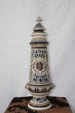 Pronkbokaalmet bneksel, Ophalen of Verzenden