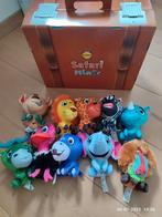 safari knuffels vd Lidl, Ophalen of Verzenden, Nieuw