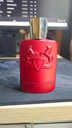 Parfums de marly kalan 125 ml, Ophalen of Verzenden, Zo goed als nieuw