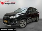 Suzuki Vitara 1.0 Boosterjet Select [ AUTOMAAT | Apple Carpl, 12 maanden, Stof, Gebruikt, Euro 6