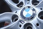 BMW M-Style R”18 Velgen met Banden *Orgineel* 1/3 Serie, 18 inch, Ophalen of Verzenden, Band(en), Zomerbanden