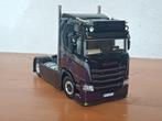 DKP Slovakia Scania wsi, Ophalen of Verzenden, Nieuw, Bus of Vrachtwagen, Tekno