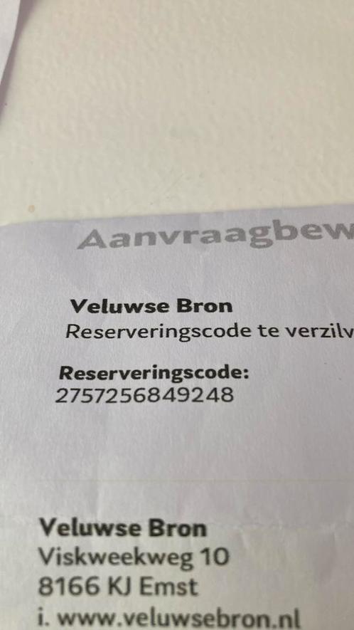 SAUNA, Veluwsbron in Emst, Huis en Inrichting, Slaapkamer | Beddengoed, Zo goed als nieuw, Kussen, Tweepersoons, Verzenden