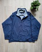Patagonia jas, Kleding | Heren, Maat 52/54 (L), Blauw, Ophalen of Verzenden, Zo goed als nieuw
