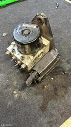 ABS pomp Volkswagen Golf VI ('08-'13) 1K0614517DE, Gebruikt, Volkswagen, Ophalen of Verzenden, Volkswagen