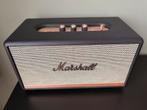 Marshall Stanmore II Bluetooth speaker – perfecte staat, Overige merken, Overige typen, Ophalen of Verzenden, Zo goed als nieuw