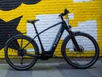 Sportieve elektrische fiets TREK Allant +7 maat L, Ophalen, Zo goed als nieuw, Overige merken