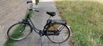 Gazelle dames stad fiets, Fietsen en Brommers, Fietsen | Dames | Damesfietsen, 56 cm of meer, Ophalen, Gebruikt, Gazelle