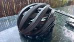 GIRO Helios Spherical Mips - M 59cm, Ophalen, Gebruikt, Heer, M