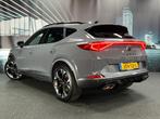Cupra Formentor 1.4 e-Hybrid 245 PK VZ Copper Edition PANO/L, Auto's, Cupra, Gebruikt, 4 cilinders, Formentor, Hybride Elektrisch/Benzine