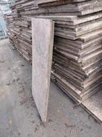 Isolatie platen roofmate gebruikt 5cm en 6cm en 7cm, Ophalen, Zo goed als nieuw, Hardschuim (Pir), 15 m² of meer