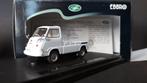 Subaru Sambar Truck 1960 1:43 Ebbro Oldies Pol, Verzenden, Nieuw, Auto, Overige merken