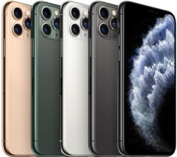 iPhone 16 Pro Max 256Gb beschikbaar voor biedingen