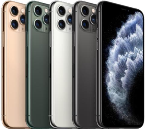 iPhone 16 Pro Max 256Gb, Telecommunicatie, Mobiele telefoons | Apple iPhone, Gebruikt, 256 GB, Zonder abonnement, Zonder simlock