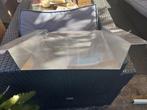 inbouw 19 inch, Muziek en Instrumenten, Behuizingen en Koffers, Ophalen of Verzenden, Gebruikt, Overige instrumenten, Flightcase