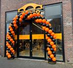 ballonnen boog, Ophalen, Nieuw, Versiering, Overige