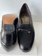 Durea pumps - Nieuwe schoenen maat 38 H - zwart, Durea, Schoenen met lage hakken, Zwart, Nieuw