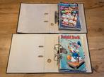 Donald Duck complete serie 2018, Gelezen, Complete serie of reeks, Ophalen of Verzenden, Donald Duck