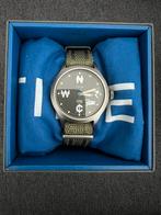 Timex x Patta horloge, Ophalen of Verzenden, Zo goed als nieuw