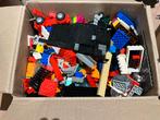 Lego heel veel lego, Kinderen en Baby's, Speelgoed | Duplo en Lego, Ophalen of Verzenden, Gebruikt
