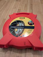 Pewag Brenta-C XMR 70 Sneeuwkettingen, Ophalen of Verzenden, Nieuw