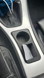 BMW E90/E91 bakerhouder, Ophalen of Verzenden