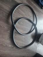 Rolstoel Hoepel Beschermers voor Grip, Diversen, Rolstoelen, Ophalen of Verzenden, Duwrolstoel