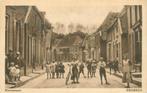 (378-310-043) Groenlo Nieuwstraat, Verzenden, Voor 1920, Gelderland