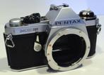 Pentax ME SUPER, ME, MG, K1000 - ONDERDELEN, Ophalen of Verzenden, Gebruikt, Spiegelreflex, Pentax