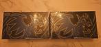 ‼️Pokémon Mega Charizard X ex UPC (4X)‼️, Ophalen of Verzenden, Nieuw