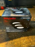 Splinternieuwe LED spots, 3 stuks, Huis en Inrichting, Ophalen, Nieuw, Led