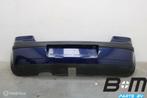 Achterbumper VW Polo 9N LB5N 6Q0807417, Auto-onderdelen, Gebruikt