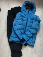 Mooi skipak heren Airforce maat M, Ophalen of Verzenden, Gedragen, Broek