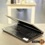 Lenovo Thinkpad E530, Zo goed als nieuw