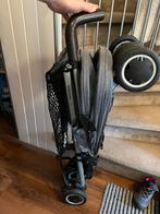 Koelstra Buggy - Compact!, Ophalen, Gebruikt, Kinderwagen, Overige merken