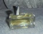 Mooie parfum mini -  Prada, Ophalen of Verzenden, Zo goed als nieuw, Miniatuur, Gevuld