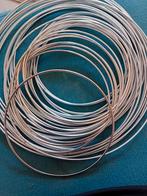 Div hobby ,mandala ringen  15 , 20 , 25 cm  van af € 1,00, Ophalen of Verzenden, Nieuw, Haken, Overige typen