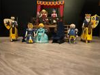 Super 4 playmobil, Kinderen en Baby's, Speelgoed | Playmobil, Gebruikt, Ophalen of Verzenden