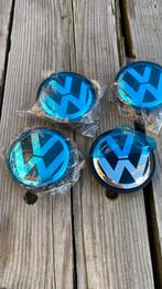 VW Wielnaafdoppen - Nieuw!, Ophalen of Verzenden, Nieuw, Velg(en)