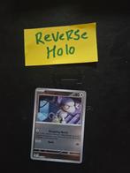 Smeargle 080/094 phantasmal flames, Ophalen of Verzenden, Zo goed als nieuw