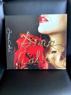 Anna Calvi, Anna Calvi (digipak CD, gesigneerd), Verzenden, Zo goed als nieuw, Poprock